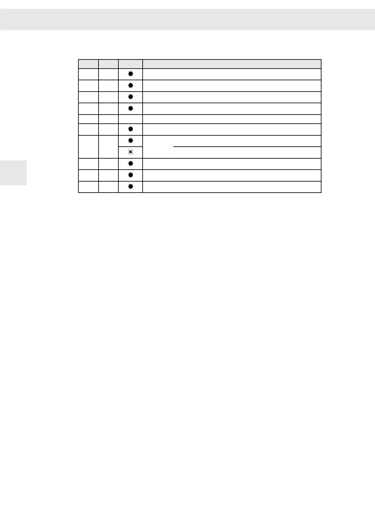 Page #24 background image