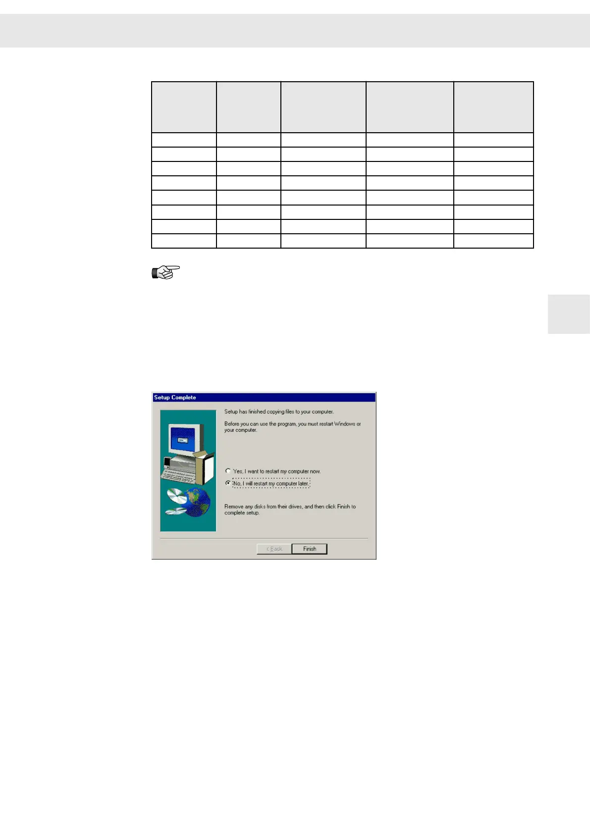 Page #27 background image