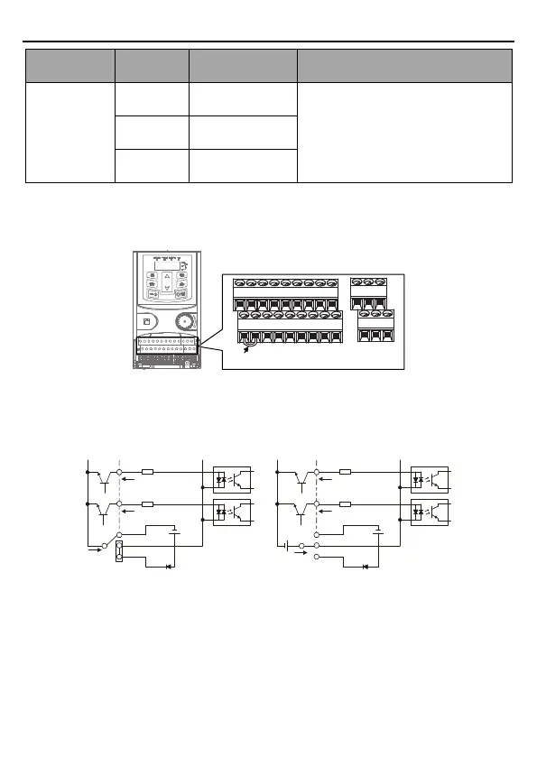Page #28 background image
