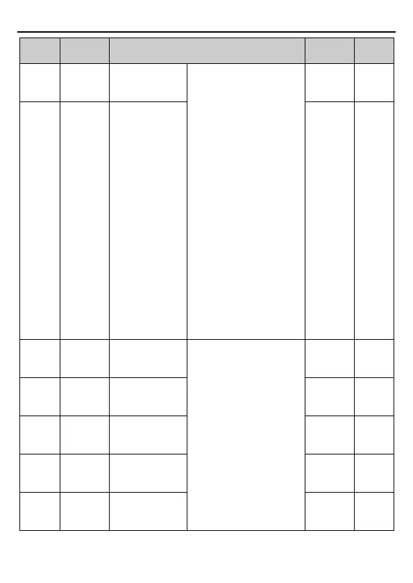 Page #52 background image