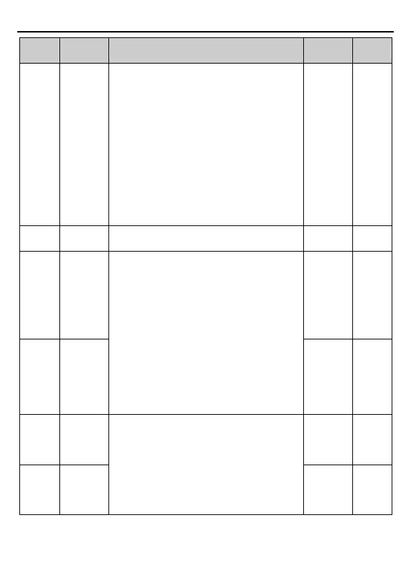 Page #58 background image
