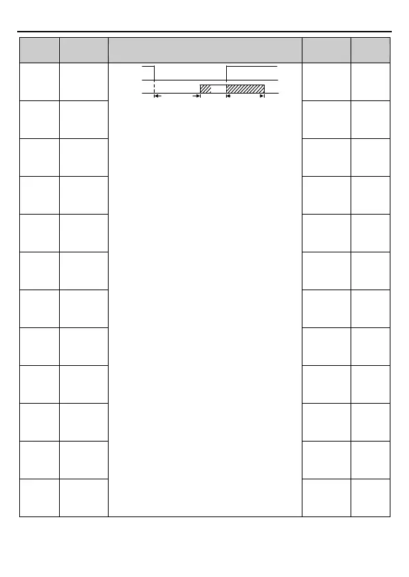 Page #73 background image