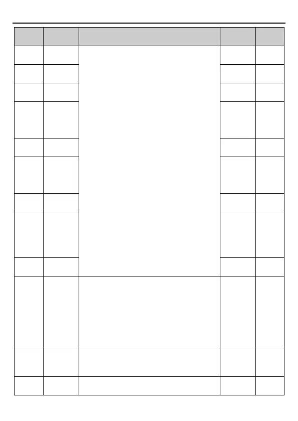 Page #75 background image