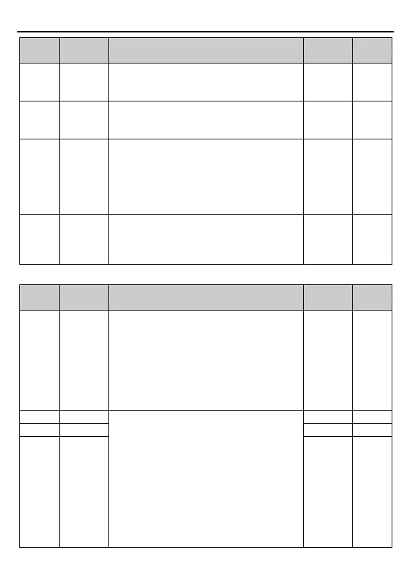 Page #76 background image