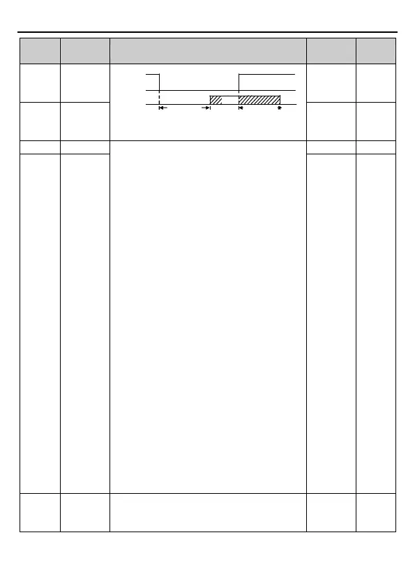 Page #78 background image