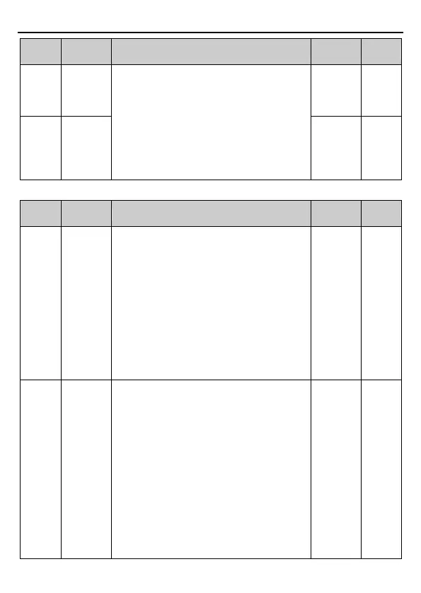 Page #111 background image