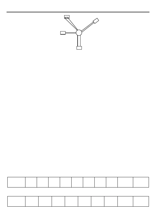 Page #131 background image