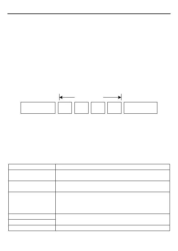 Page #132 background image