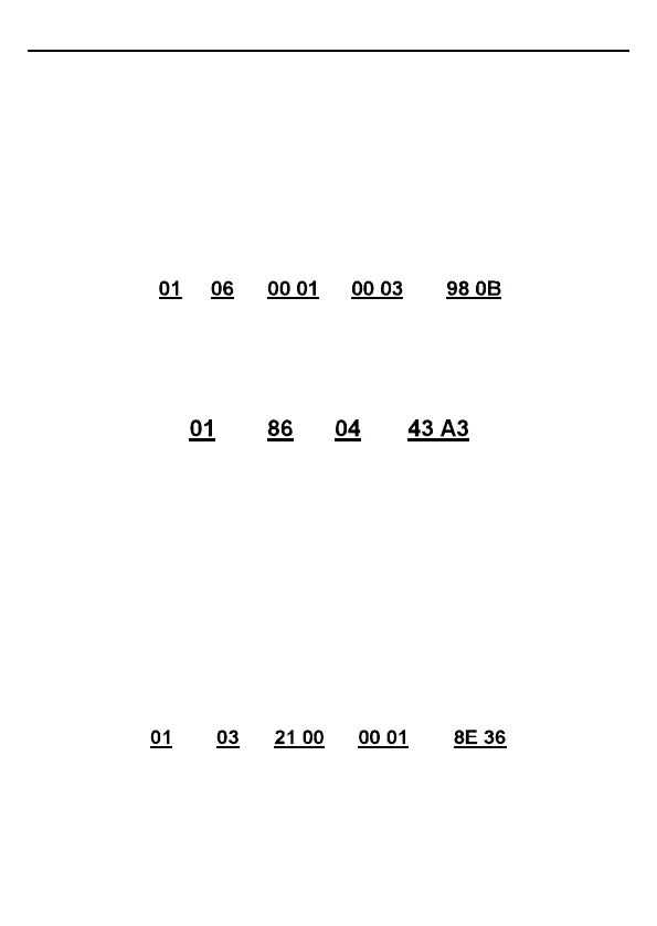 Page #146 background image