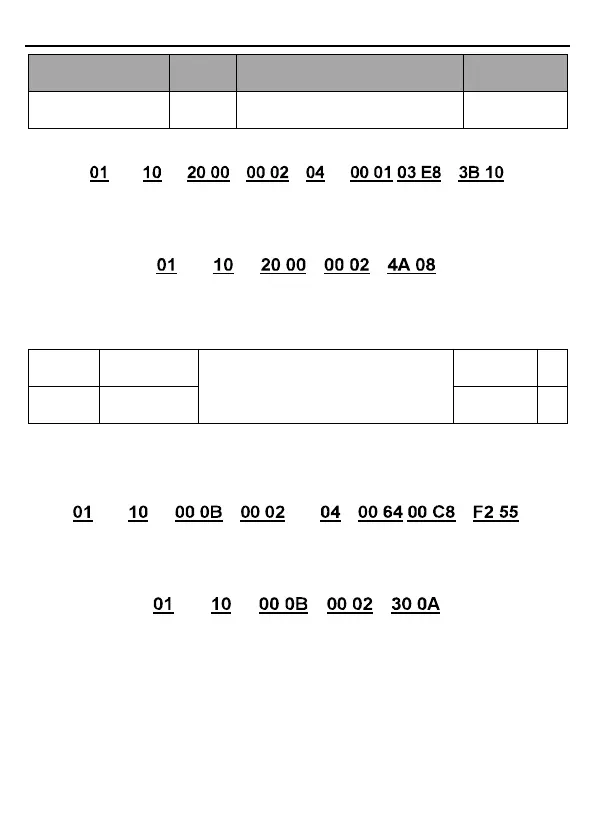 Page #149 background image