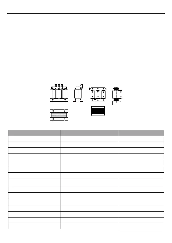 Page #166 background image