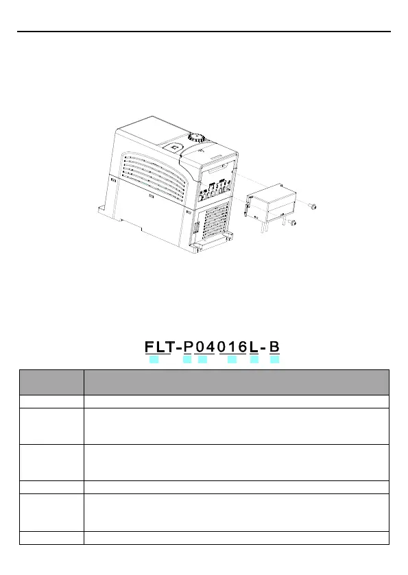 Page #169 background image