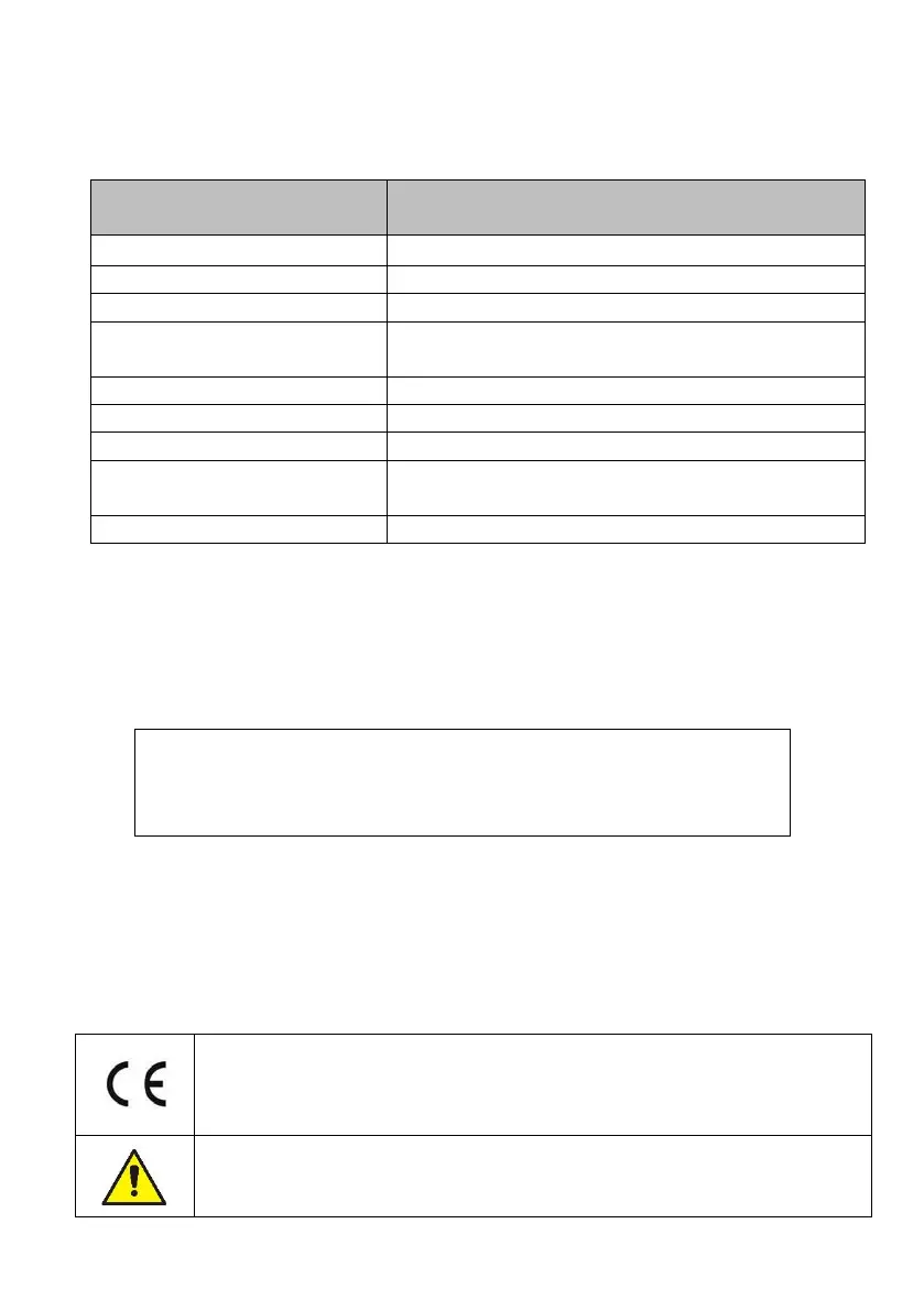Page #53 background image