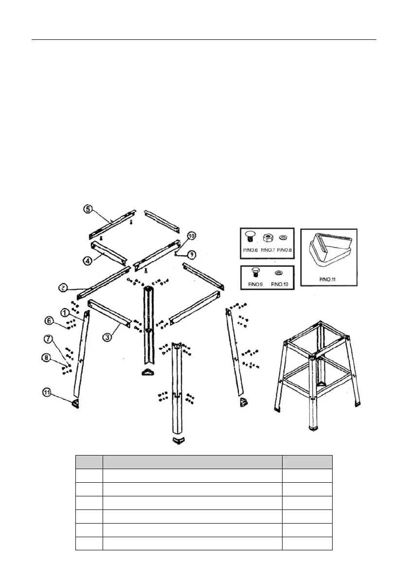 Page #83 background image