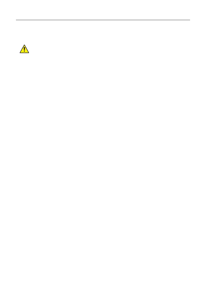 Page #107 background image