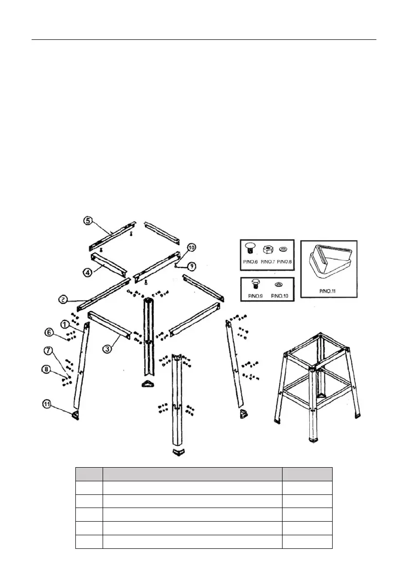 Page #117 background image