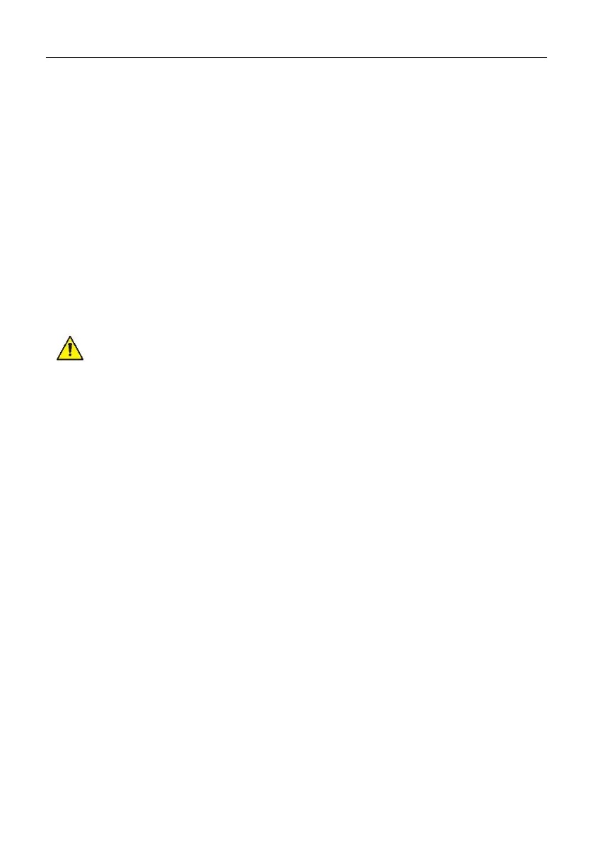 Page #139 background image