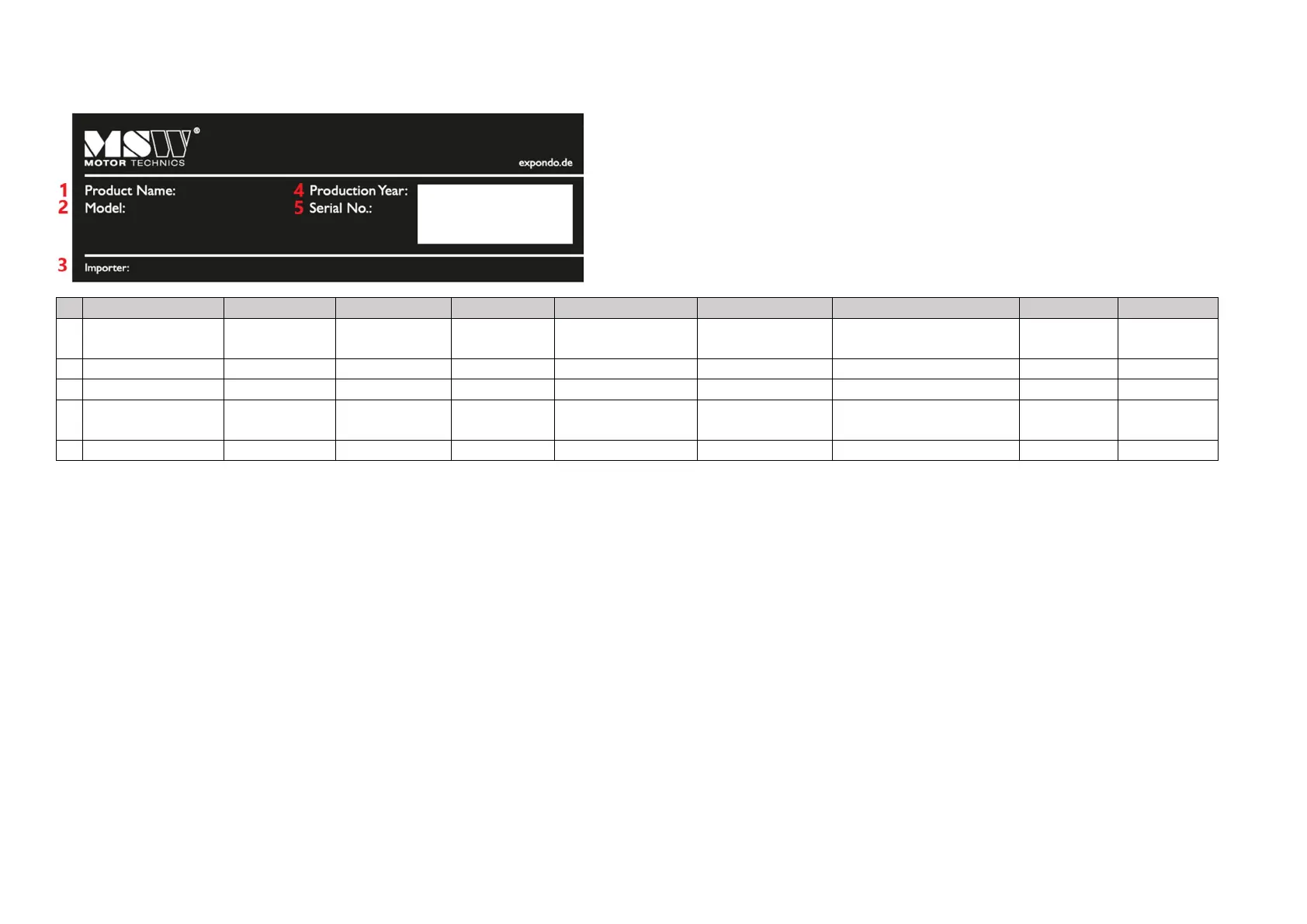 Page #153 background image
