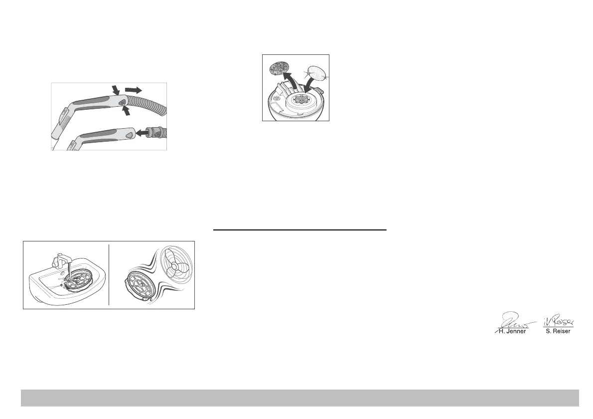 Page #40 background image