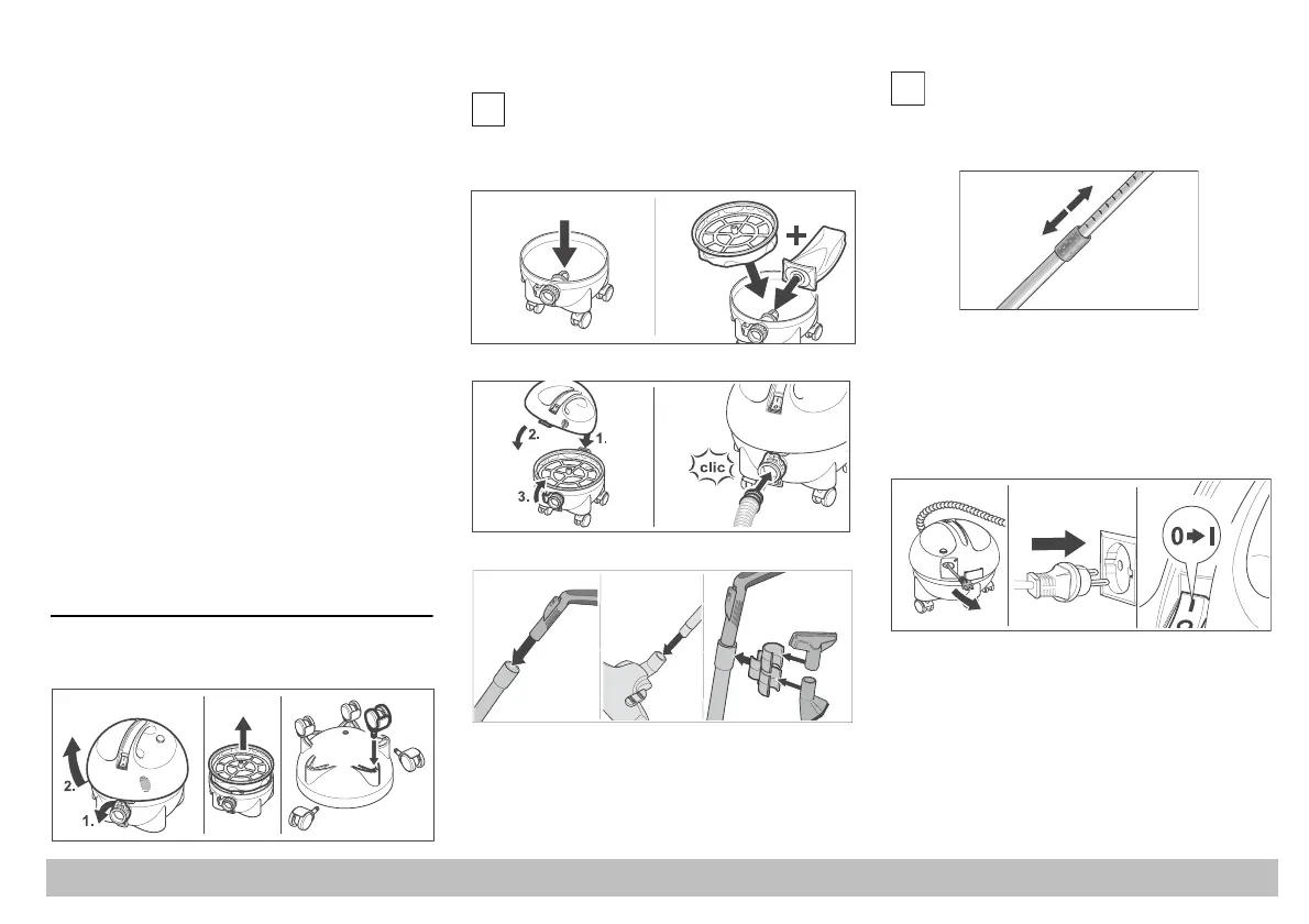 Page #42 background image