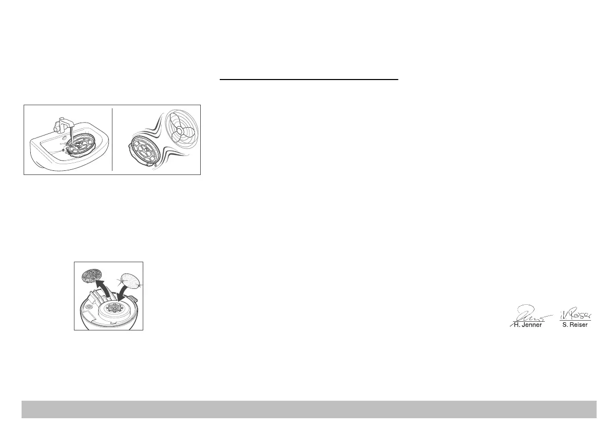 Page #48 background image