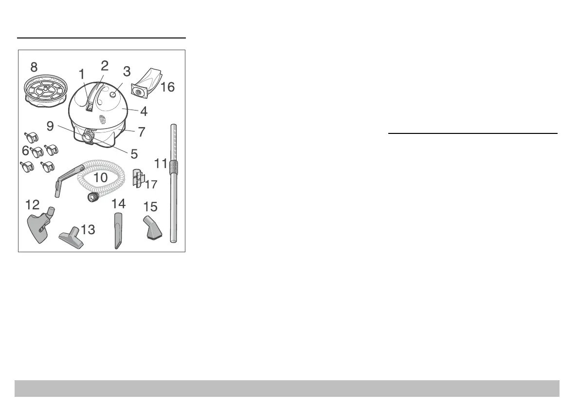 Page #49 background image