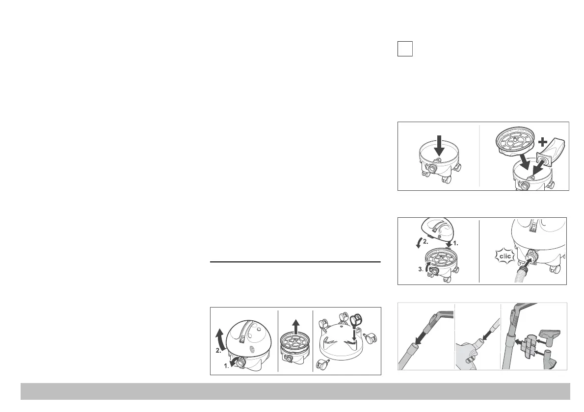 Page #50 background image