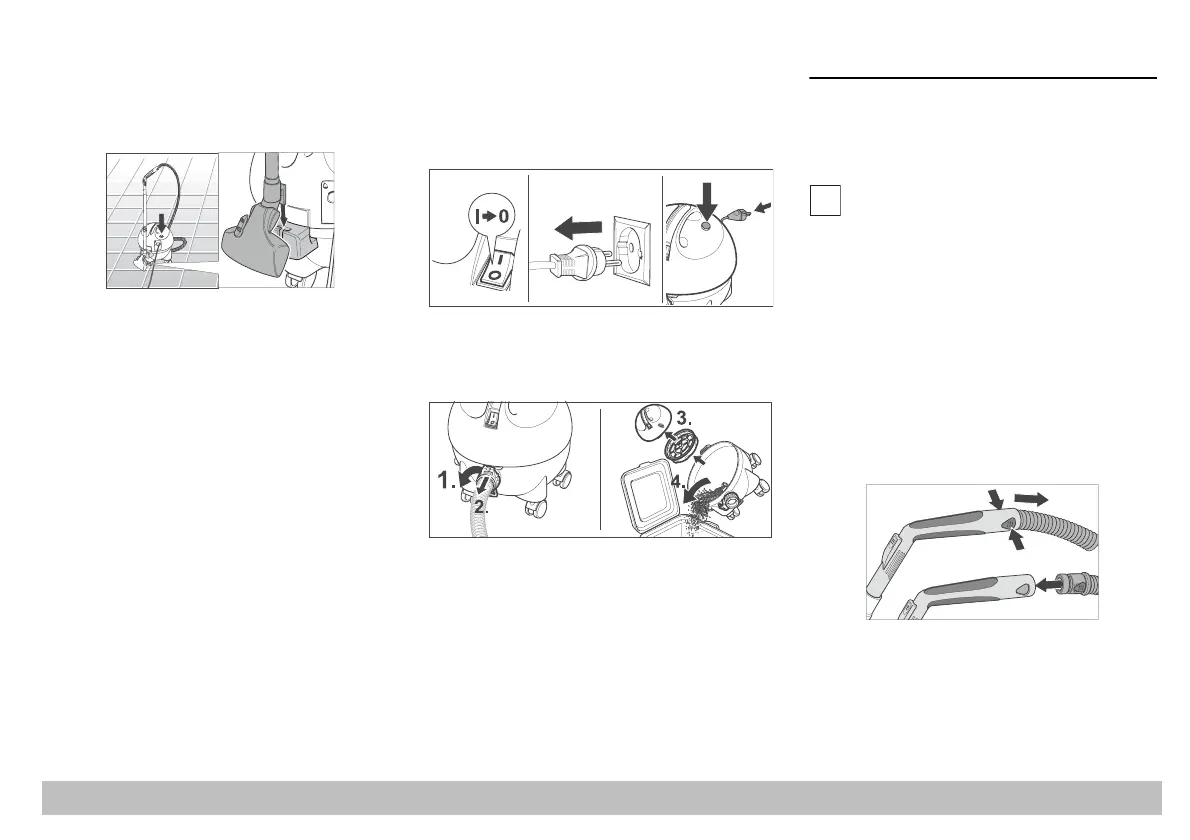 Page #52 background image