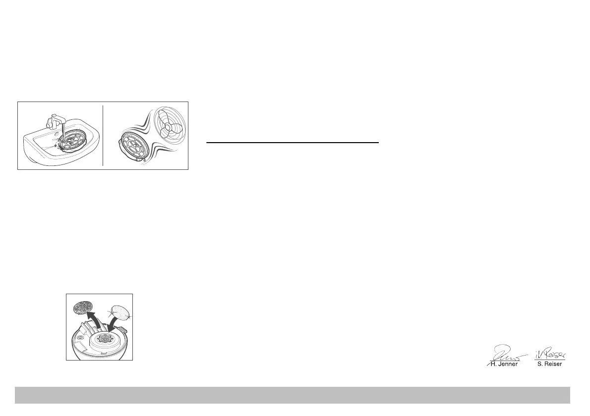 Page #53 background image