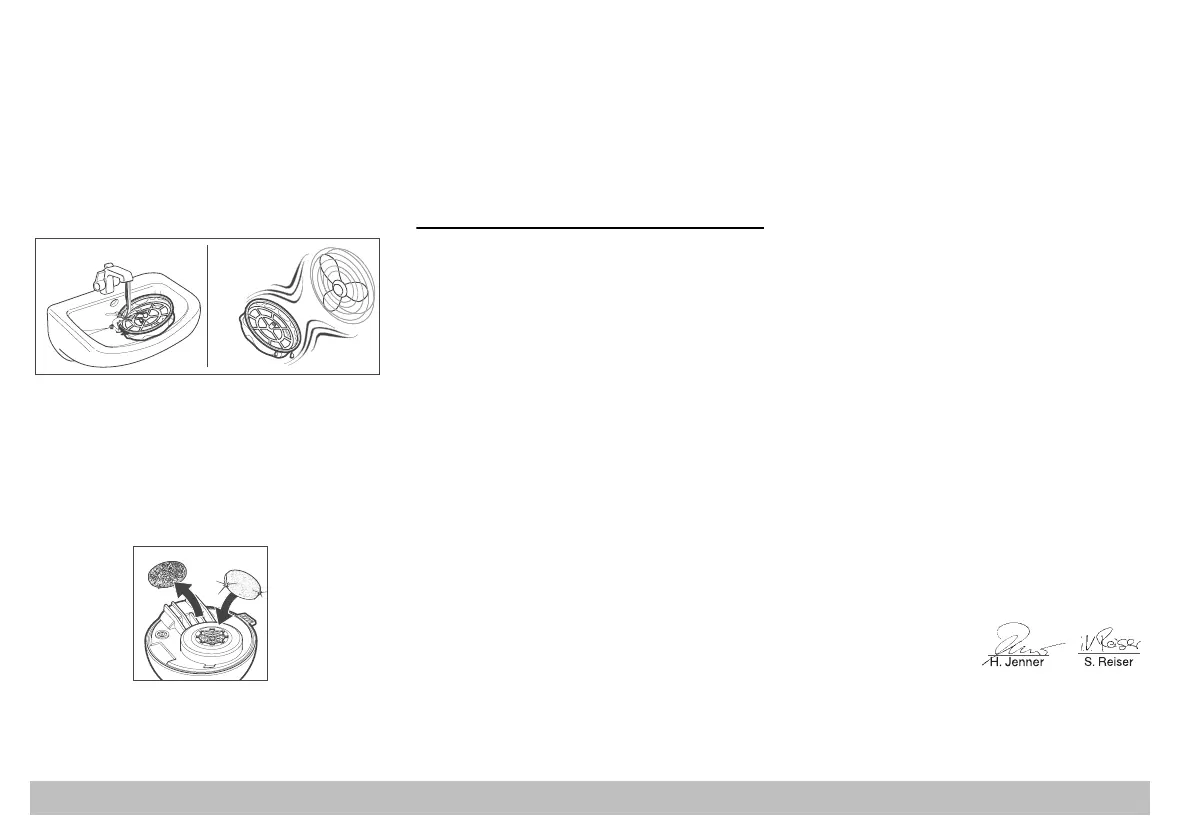 Page #57 background image