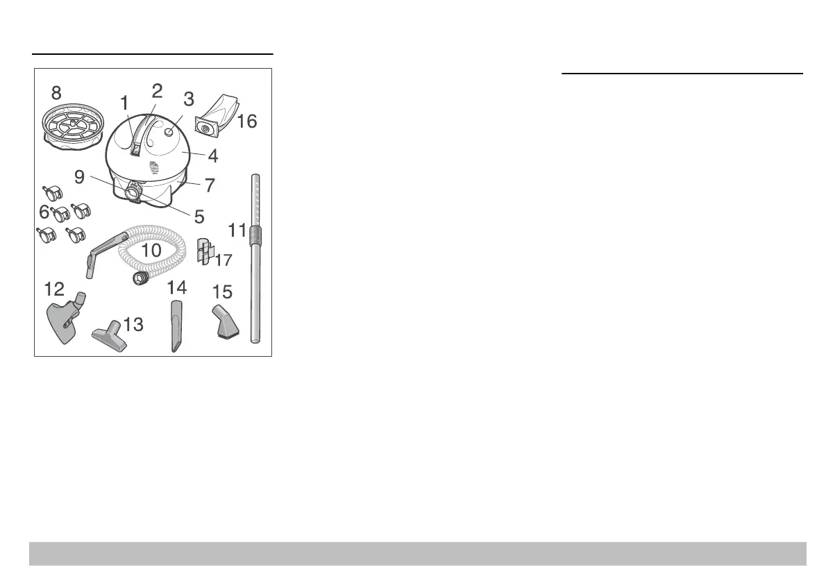 Page #58 background image