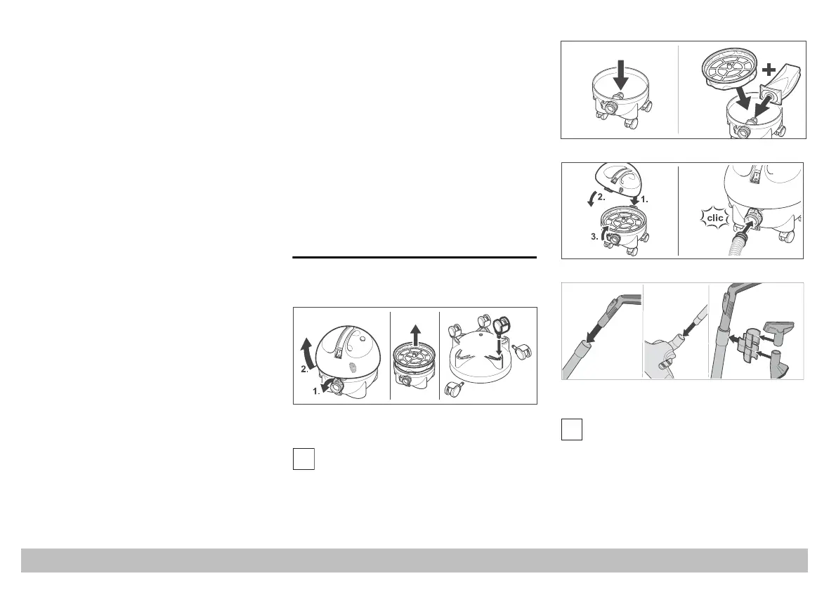 Page #59 background image