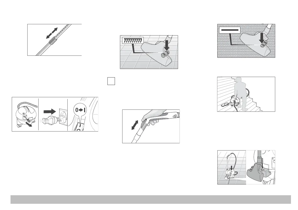 Page #60 background image