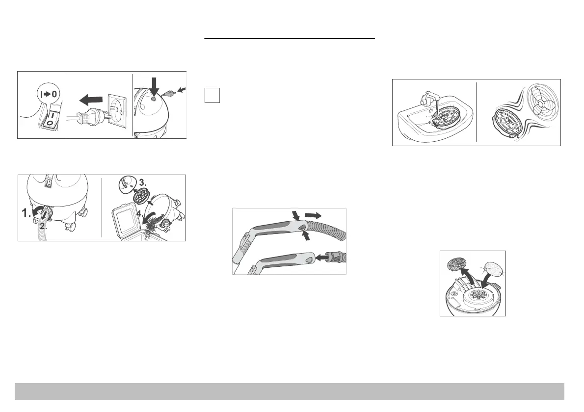 Page #61 background image