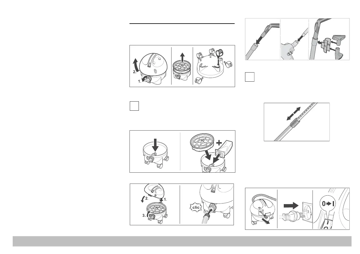 Page #64 background image