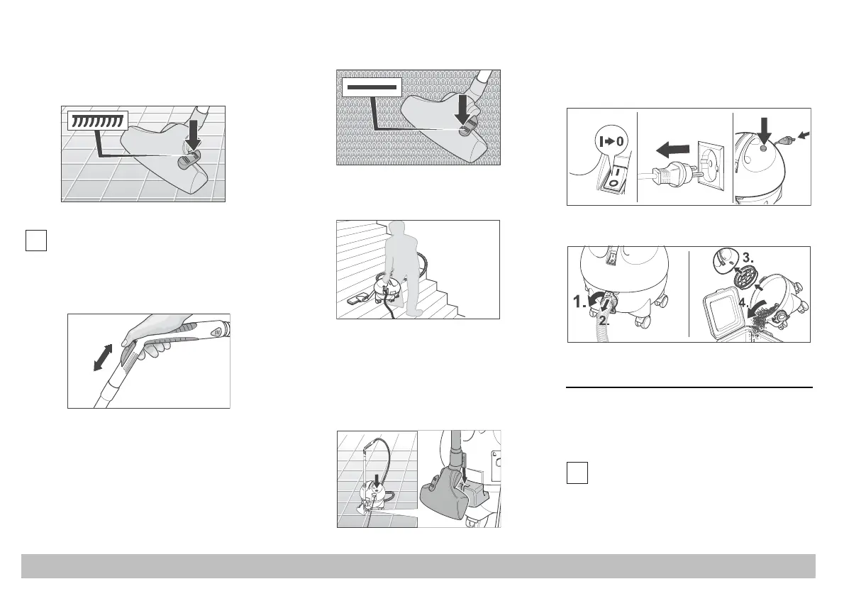Page #65 background image