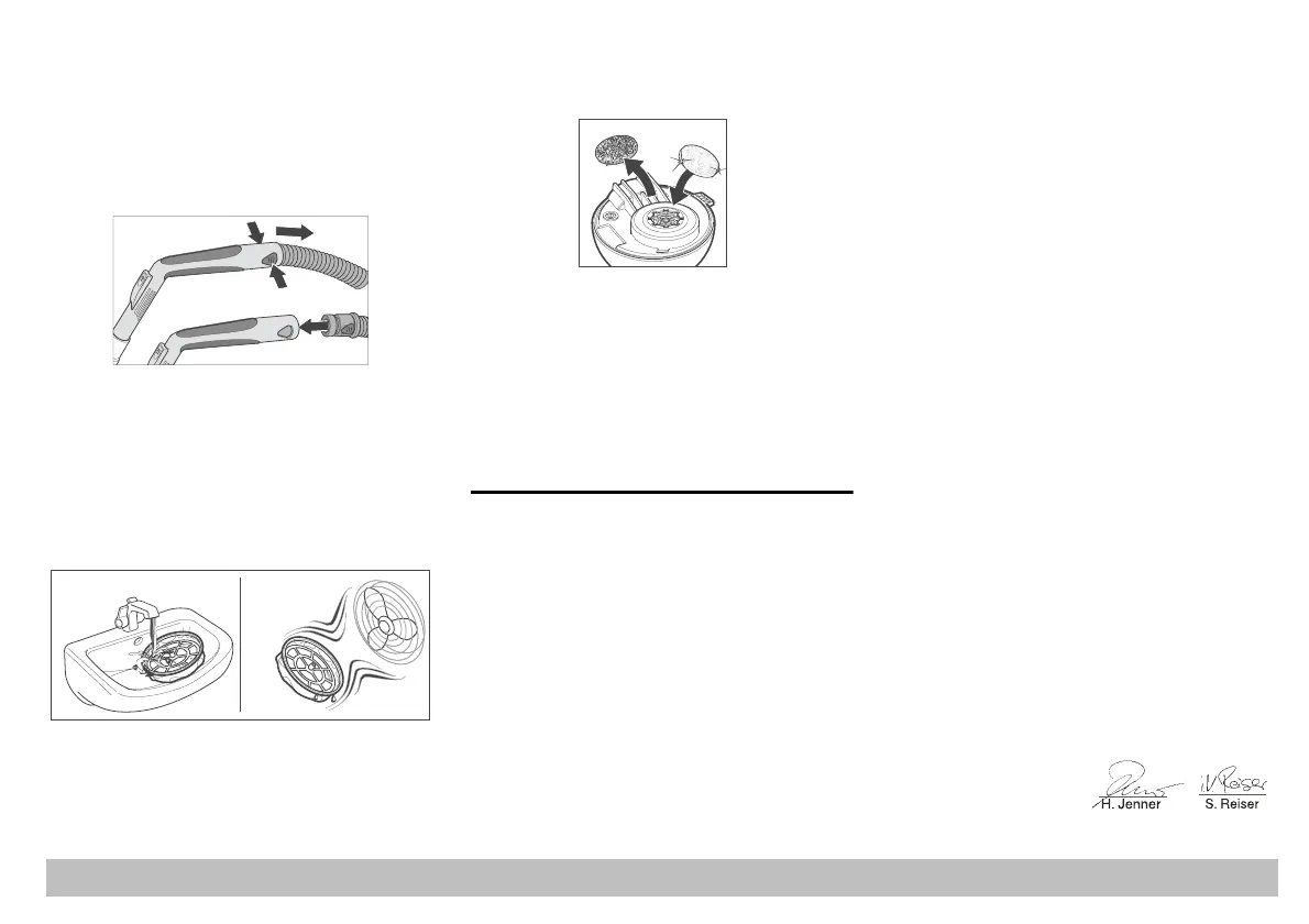 Page #66 background image
