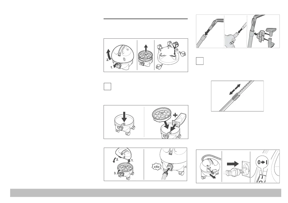 Page #68 background image
