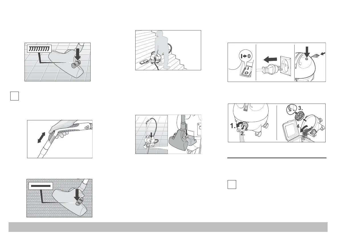 Page #69 background image