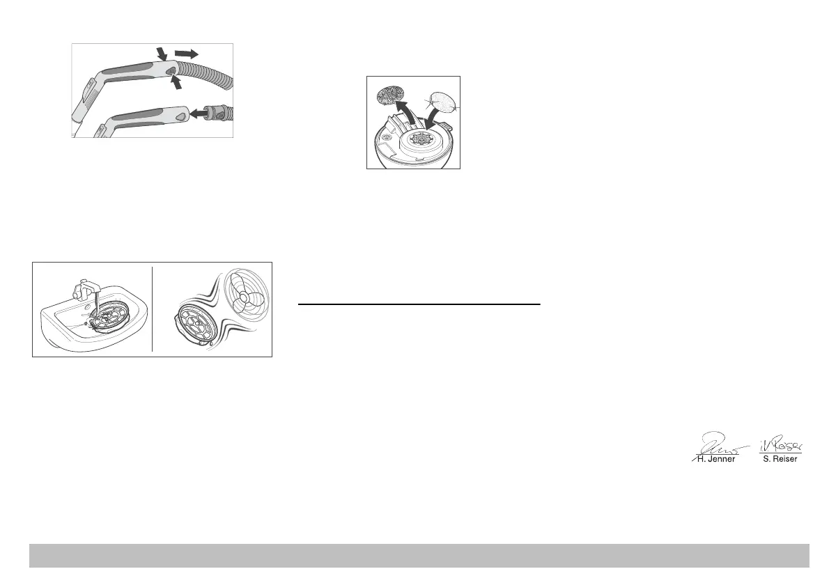 Page #70 background image