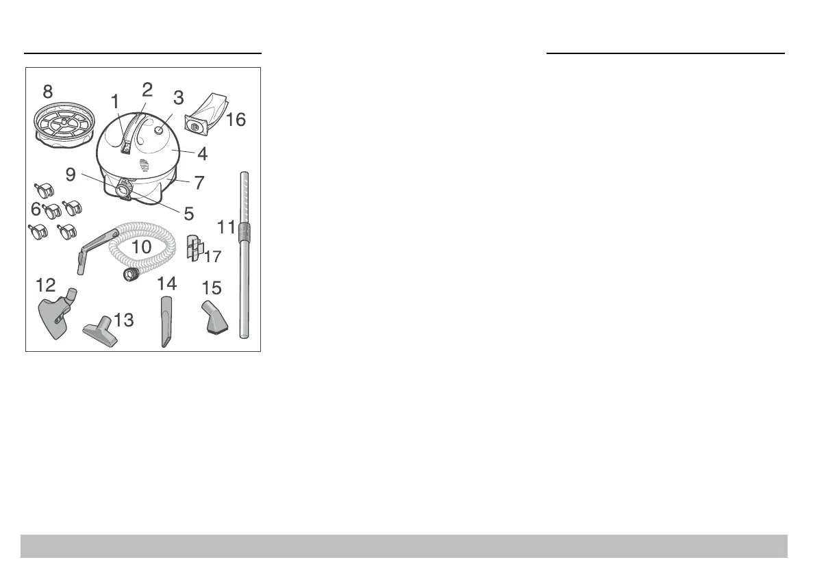Page #71 background image