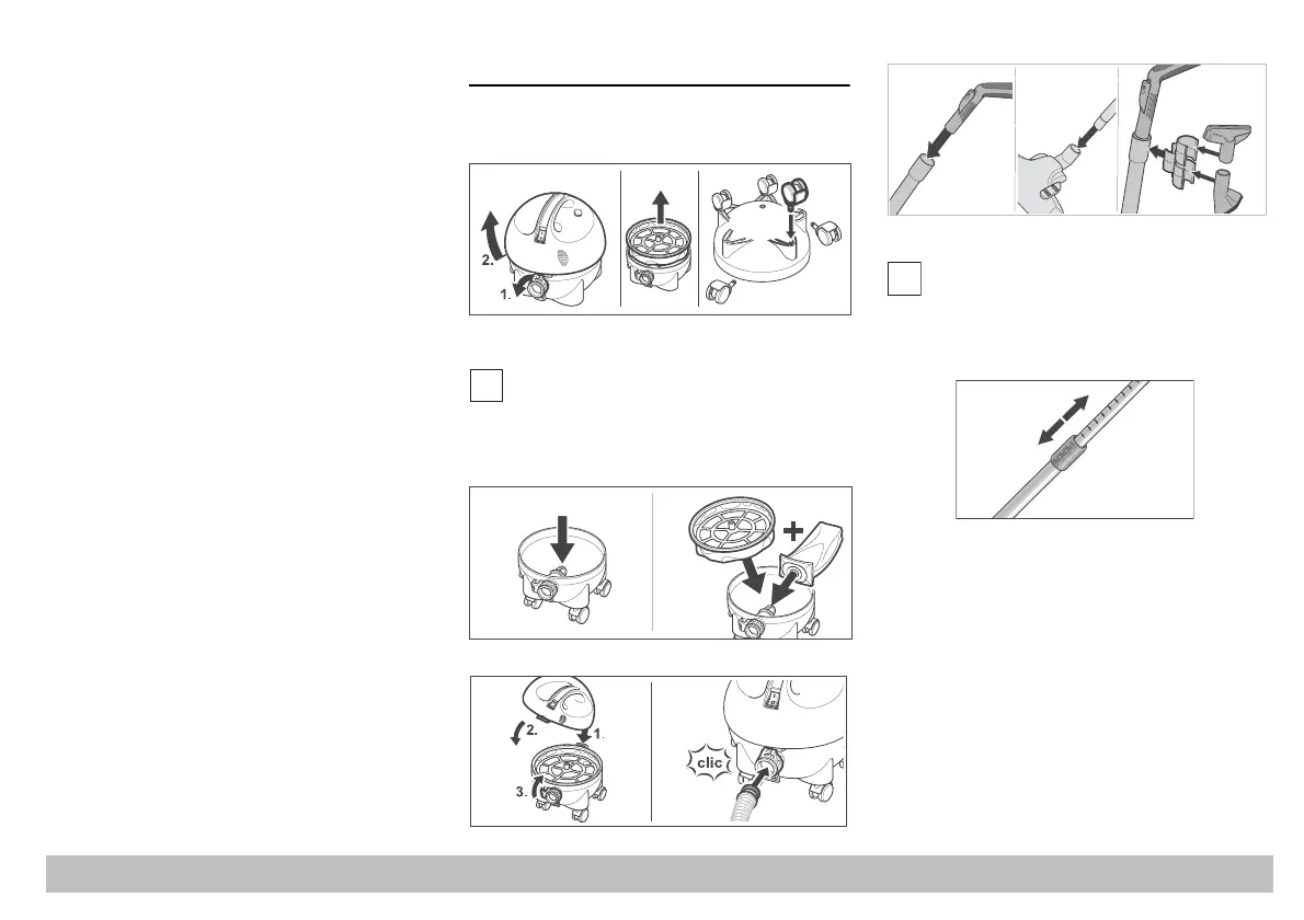 Page #72 background image
