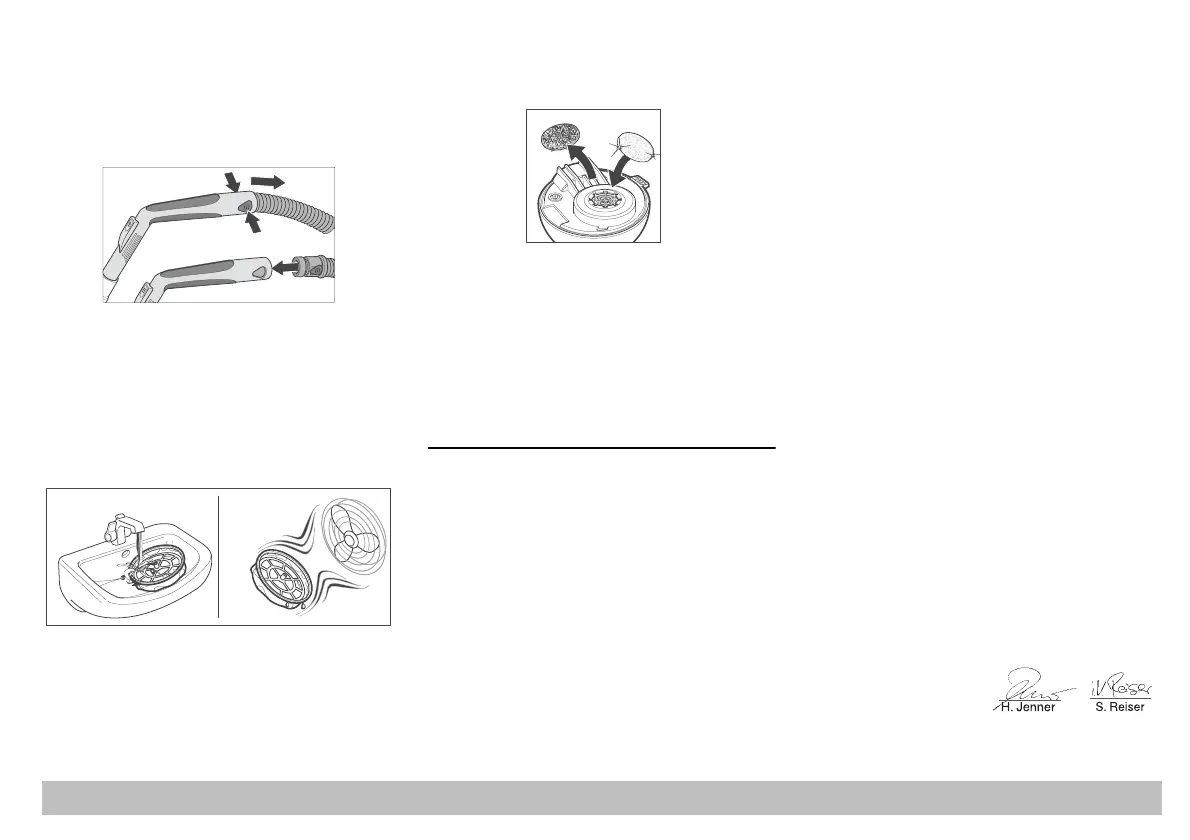 Page #74 background image
