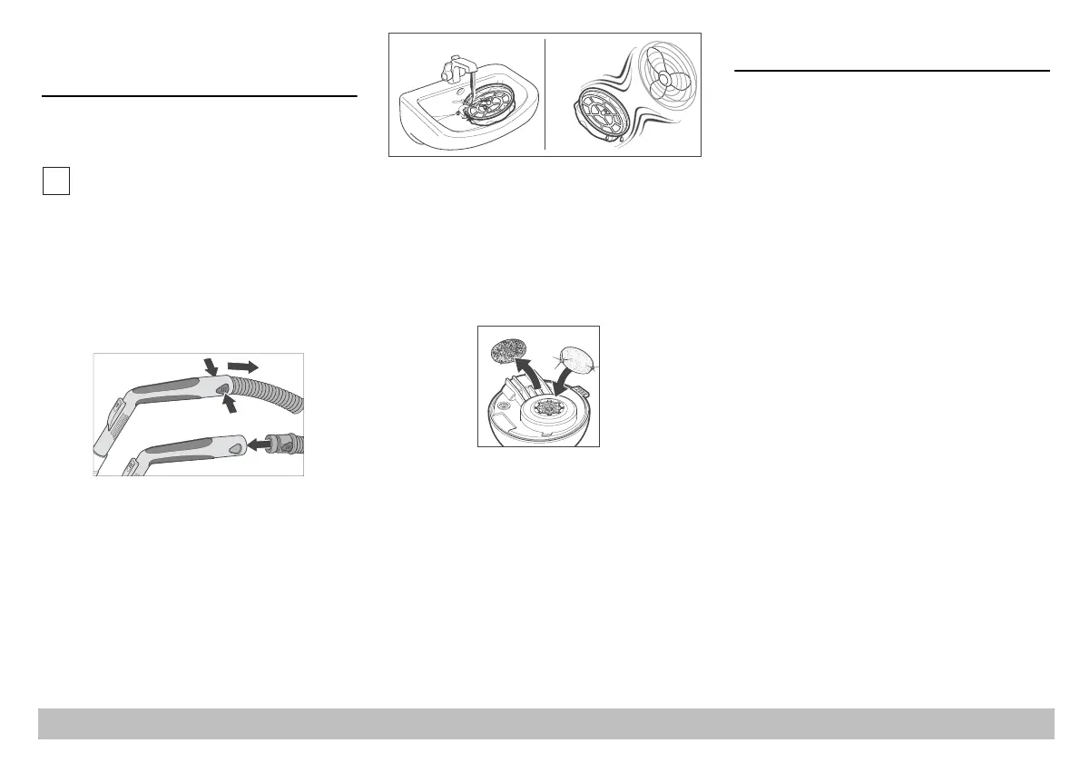 Page #78 background image