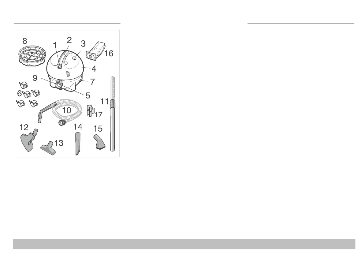 Page #80 background image