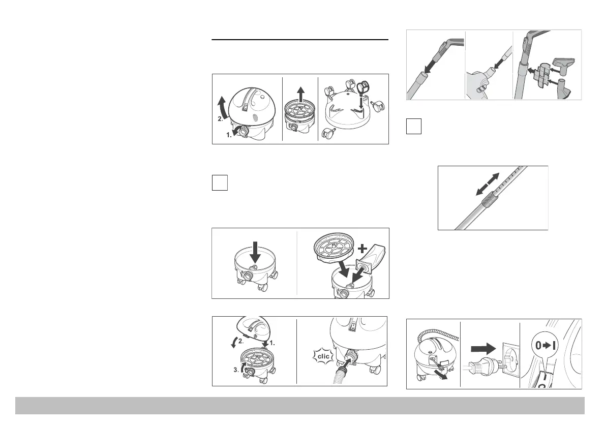 Page #81 background image