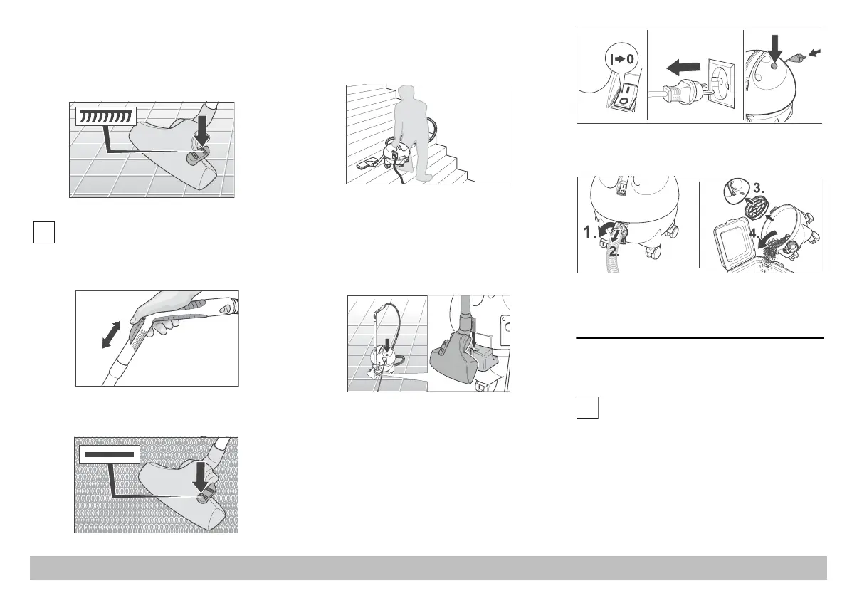 Page #82 background image