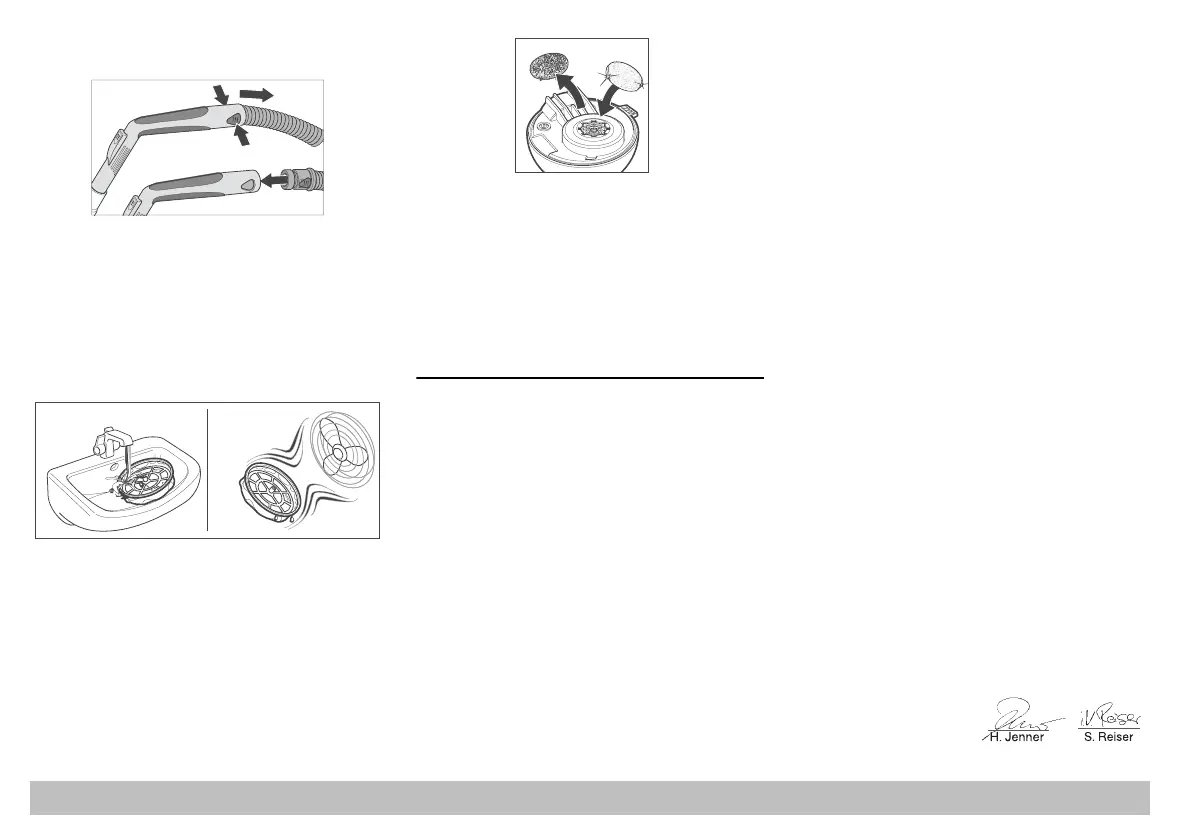 Page #83 background image
