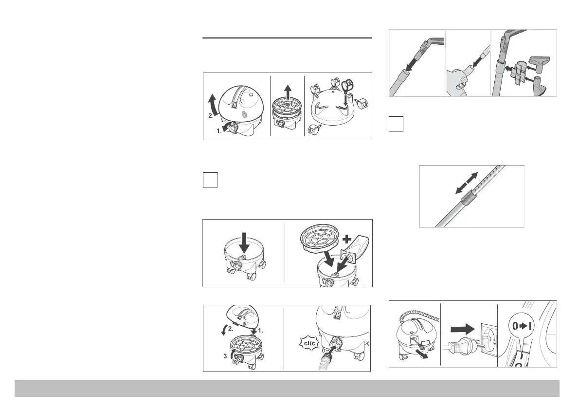 Page #85 background image