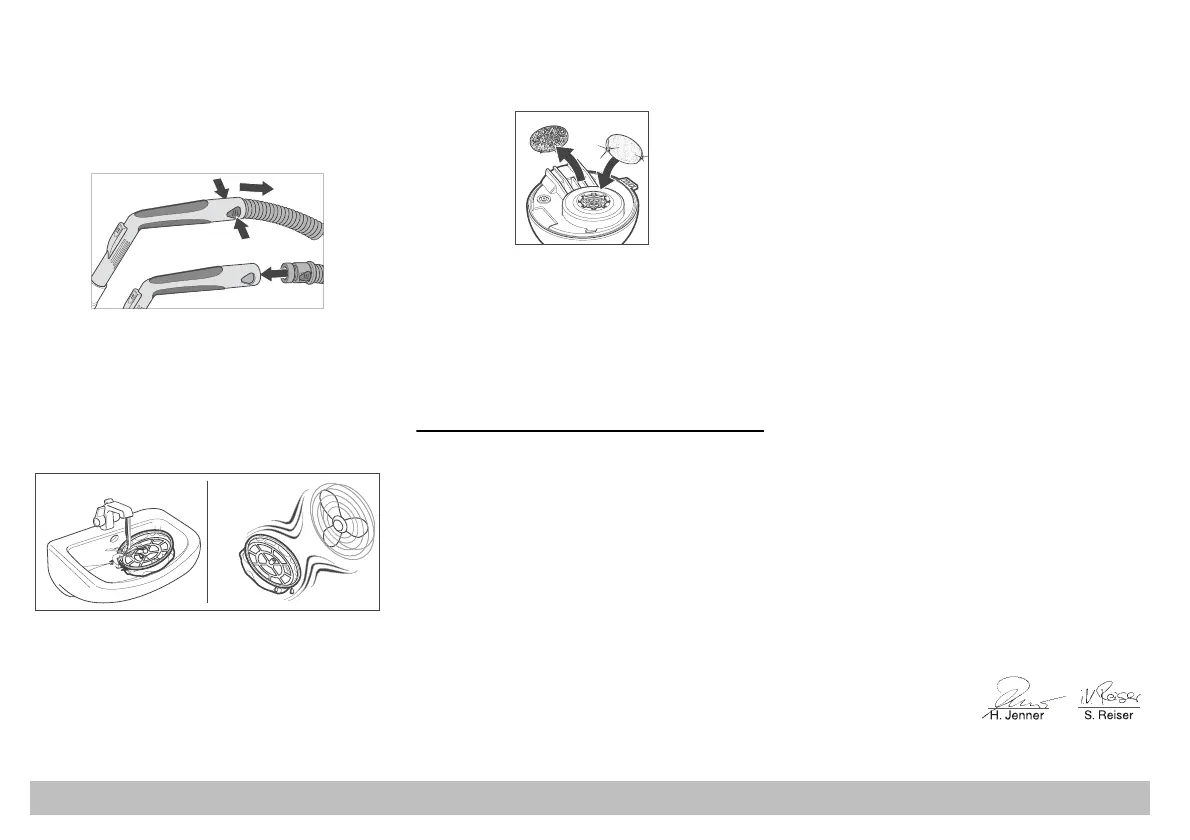 Page #87 background image